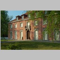 Haus Urbig, Potsdam, 1915-17, Foto Heike Vogt, Wikipedia.jpg